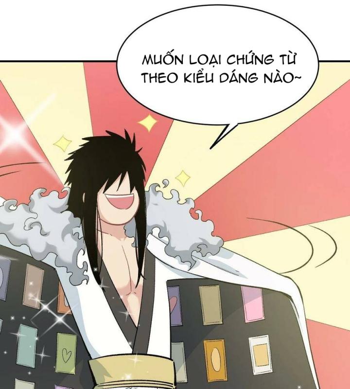 Long Trù Chapter 69 - Trang 2