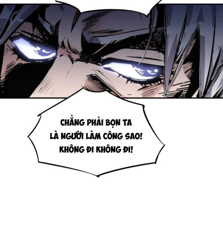 Long Trù Chapter 69 - Trang 2