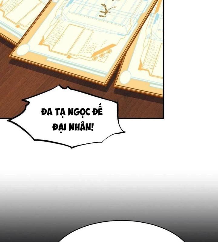 Long Trù Chapter 69 - Trang 2