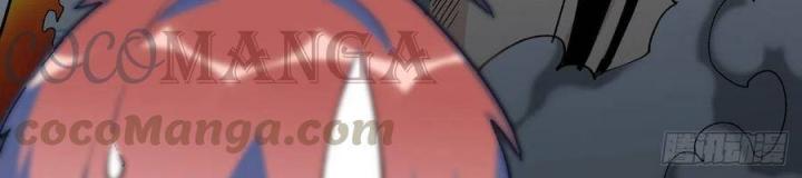 Long Trù Chapter 69 - Trang 2