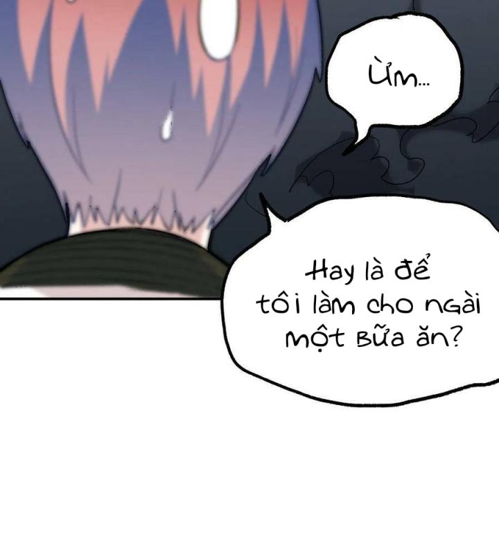 Long Trù Chapter 69 - Trang 2