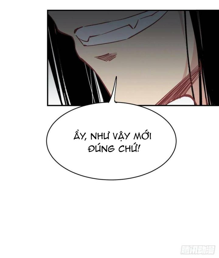 Long Trù Chapter 69 - Trang 2