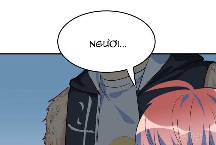 Long Trù Chapter 69 - Trang 2