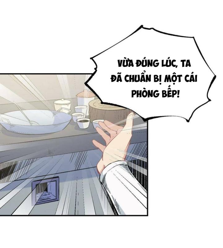 Long Trù Chapter 69 - Trang 2