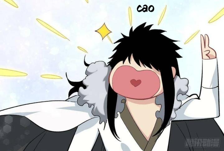 Long Trù Chapter 69 - Trang 2