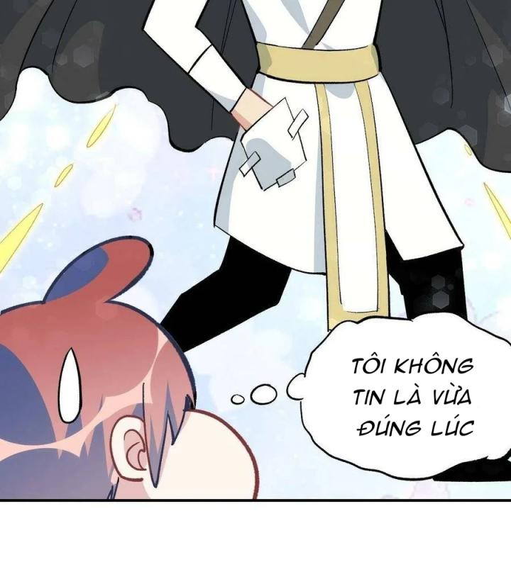 Long Trù Chapter 69 - Trang 2