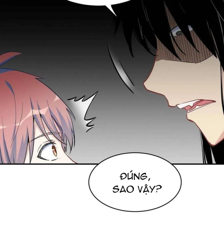 Long Trù Chapter 69 - Trang 2