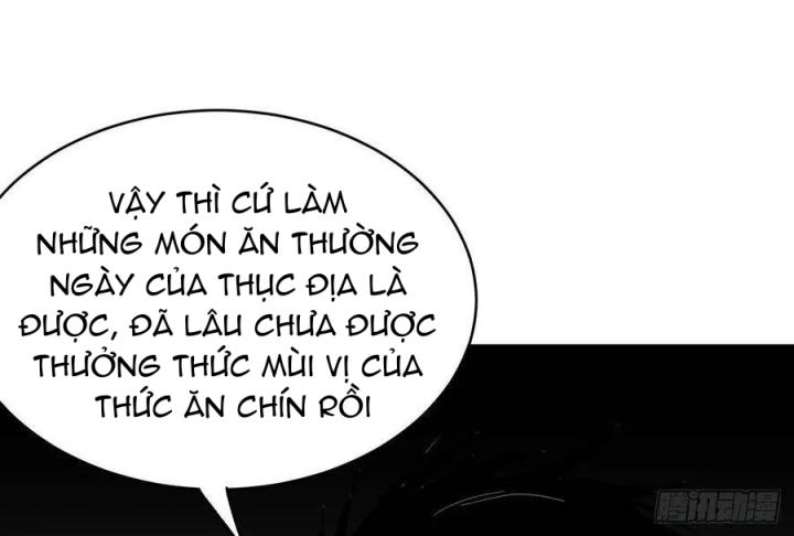 Long Trù Chapter 69 - Trang 2
