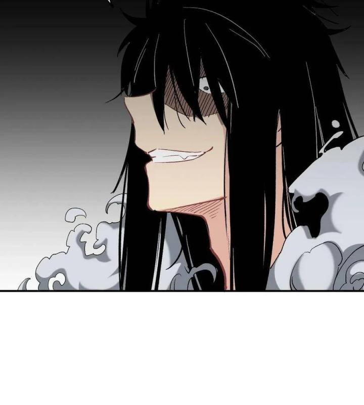 Long Trù Chapter 69 - Trang 2