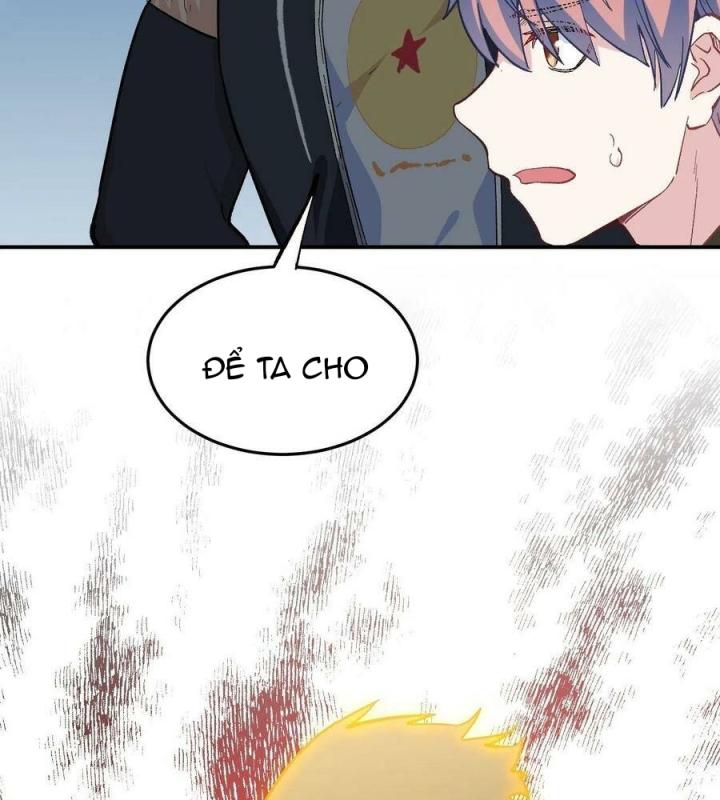 Long Trù Chapter 69 - Trang 2