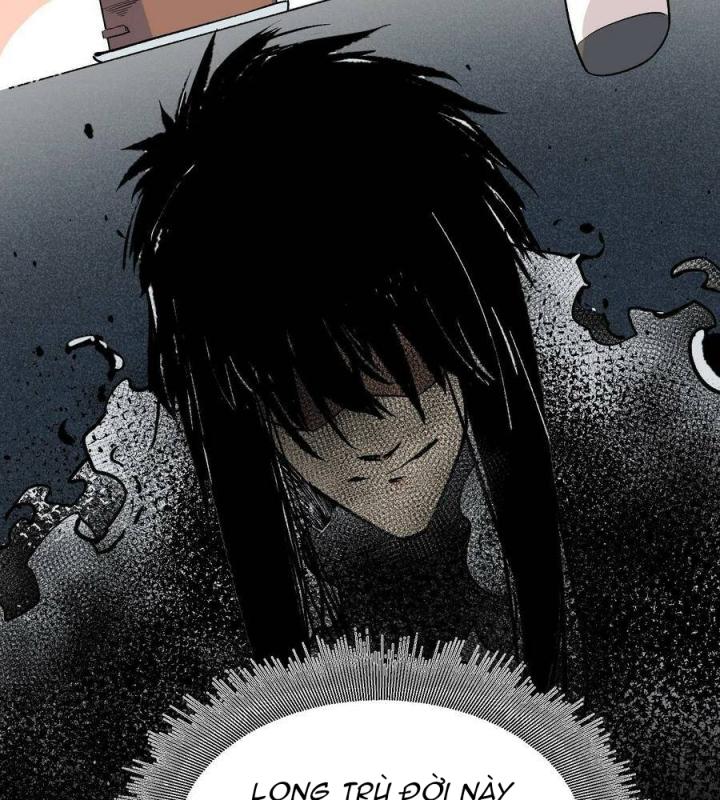 Long Trù Chapter 69 - Trang 2