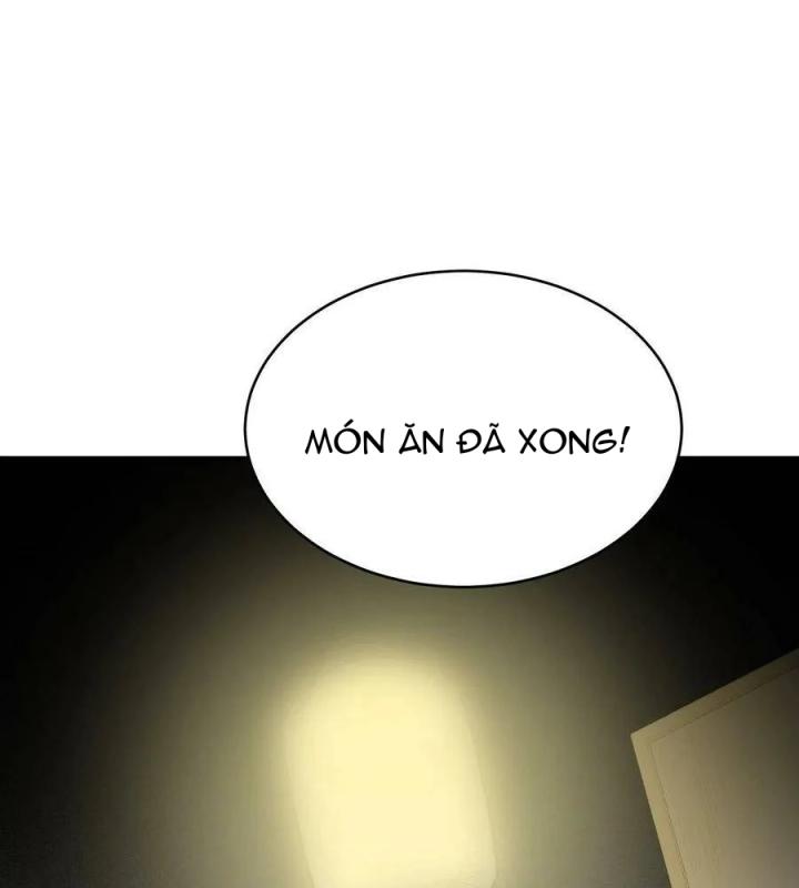 Long Trù Chapter 69 - Trang 2