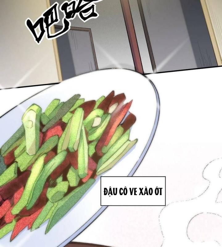 Long Trù Chapter 69 - Trang 2