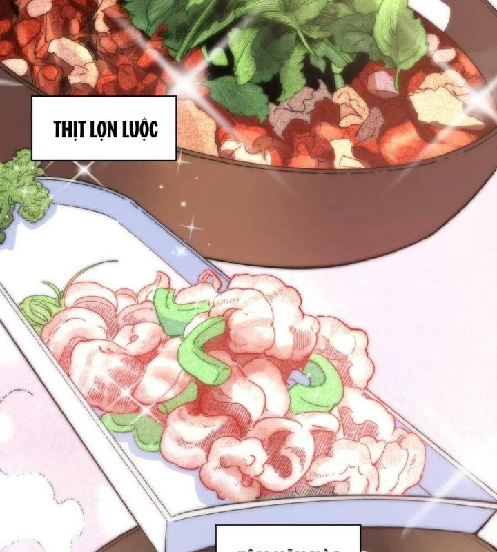 Long Trù Chapter 69 - Trang 2