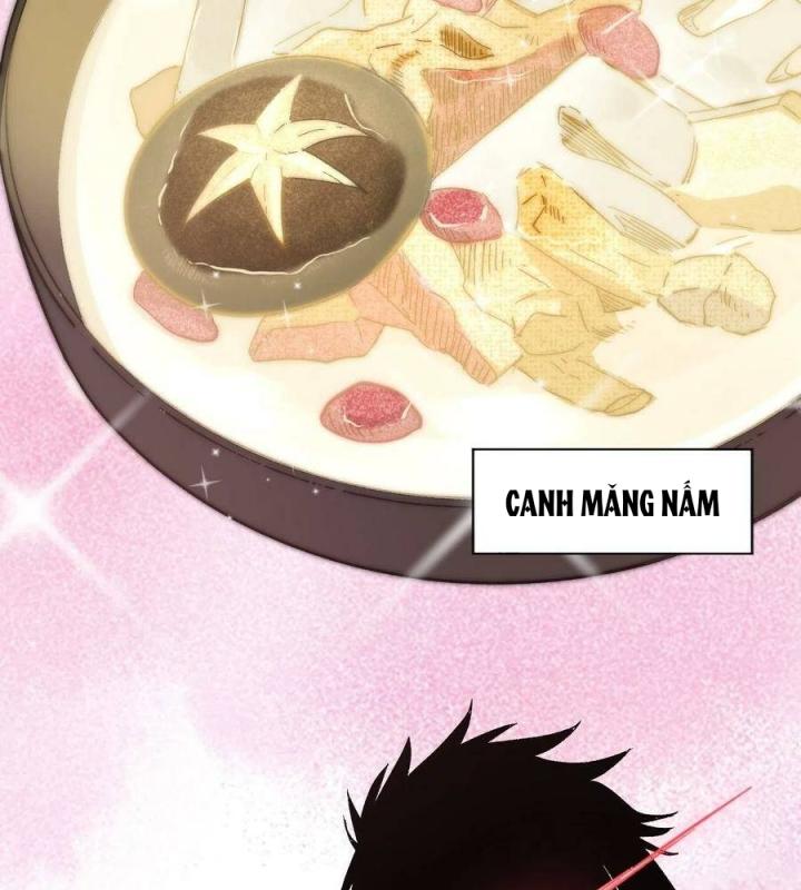 Long Trù Chapter 69 - Trang 2