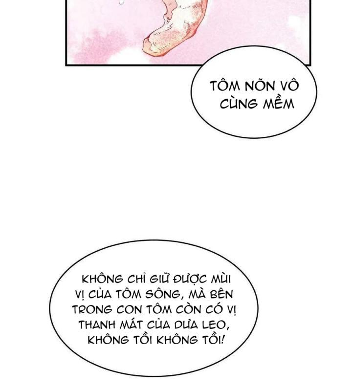 Long Trù Chapter 69 - Trang 2