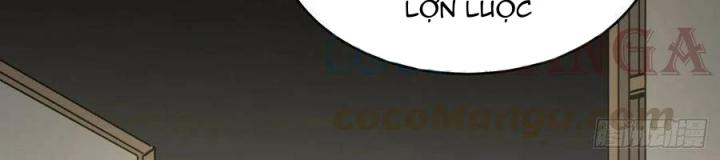 Long Trù Chapter 69 - Trang 2