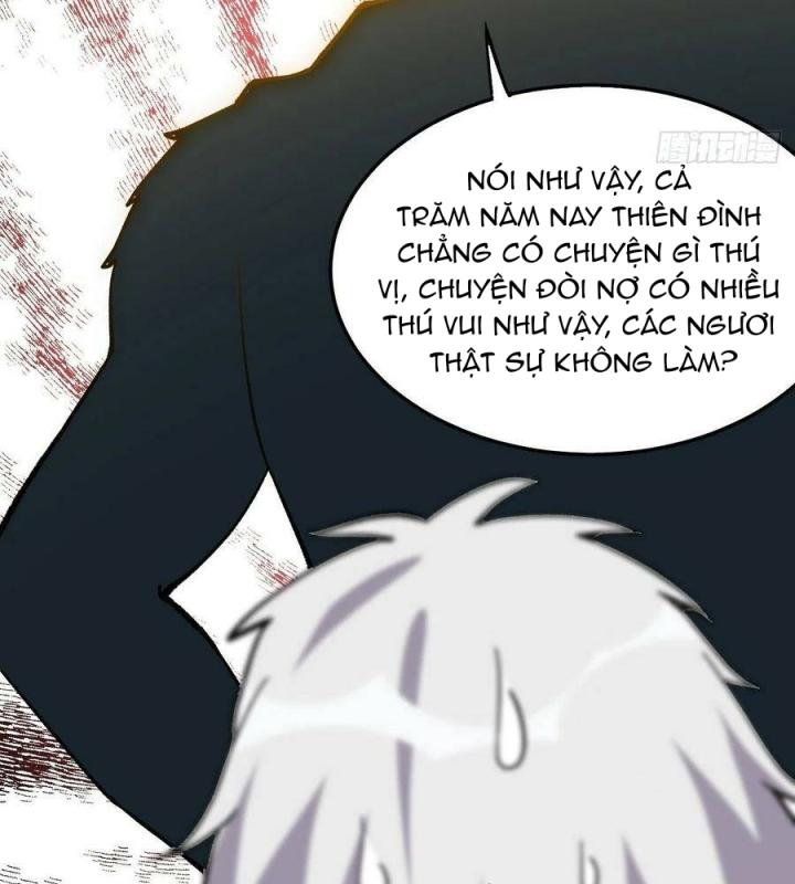 Long Trù Chapter 69 - Trang 2
