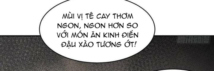 Long Trù Chapter 69 - Trang 2