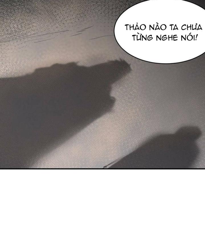 Long Trù Chapter 69 - Trang 2