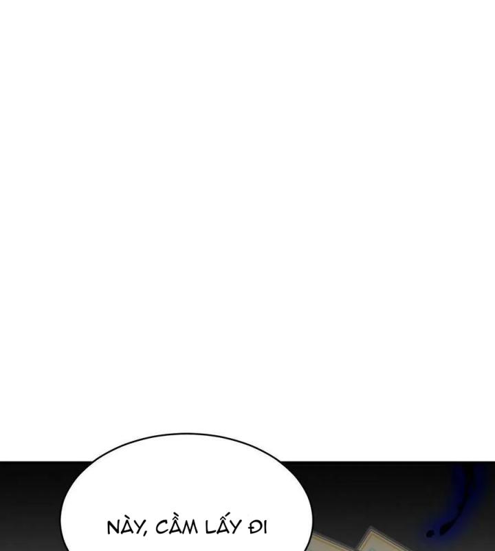 Long Trù Chapter 69 - Trang 2