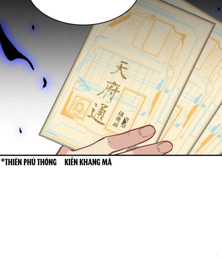 Long Trù Chapter 69 - Trang 2