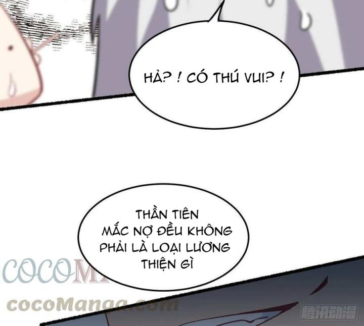 Long Trù Chapter 69 - Trang 2