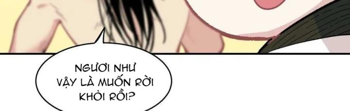 Long Trù Chapter 69 - Trang 2