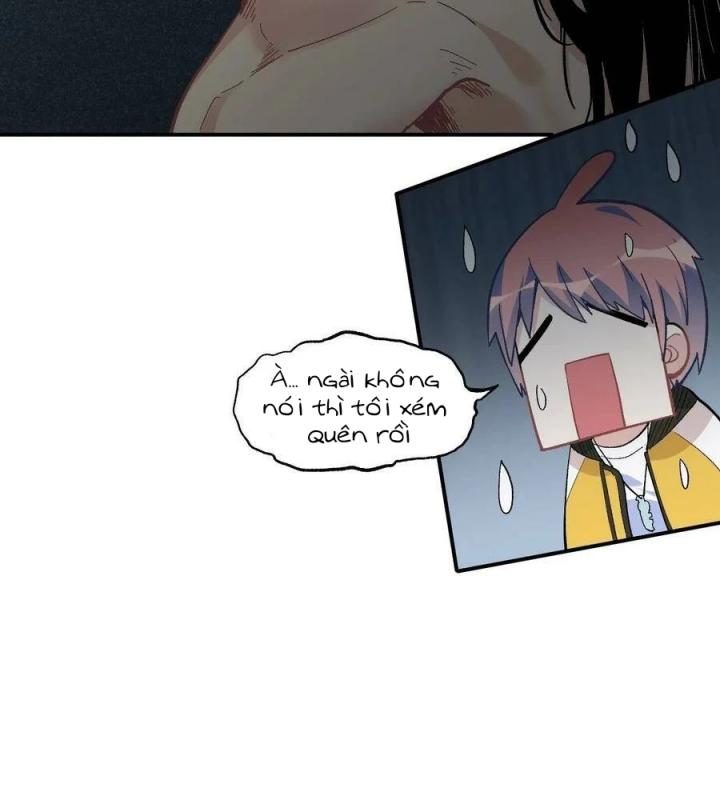 Long Trù Chapter 69 - Trang 2