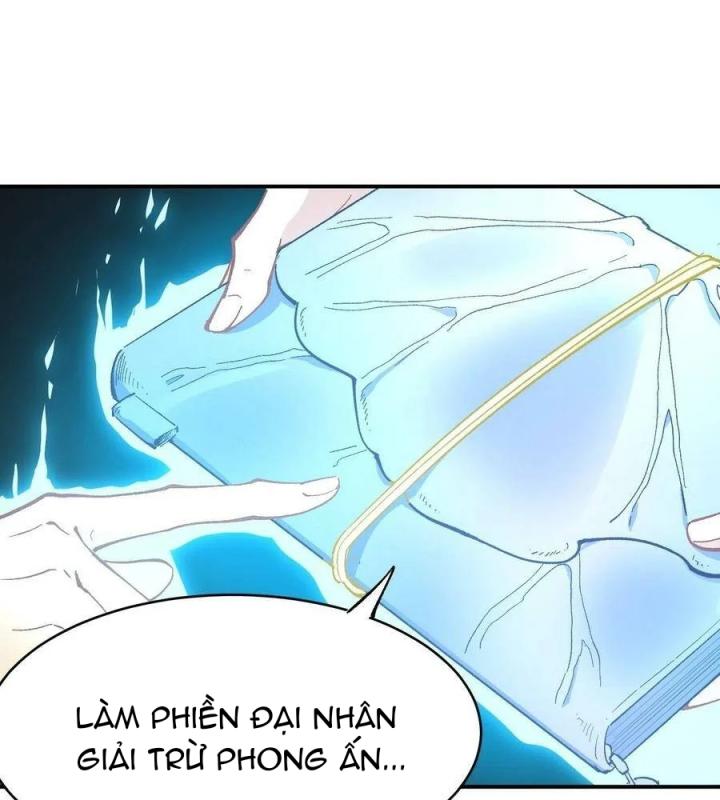 Long Trù Chapter 69 - Trang 2