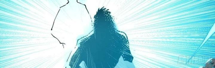 Long Trù Chapter 69 - Trang 2