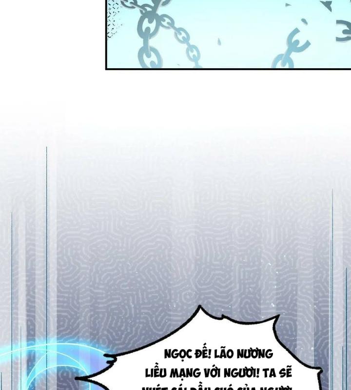 Long Trù Chapter 69 - Trang 2