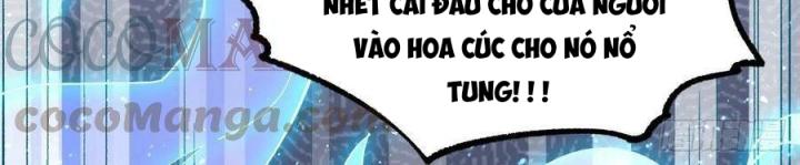 Long Trù Chapter 69 - Trang 2