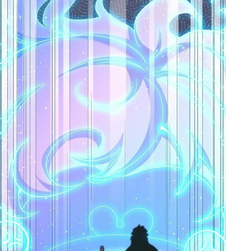 Long Trù Chapter 69 - Trang 2