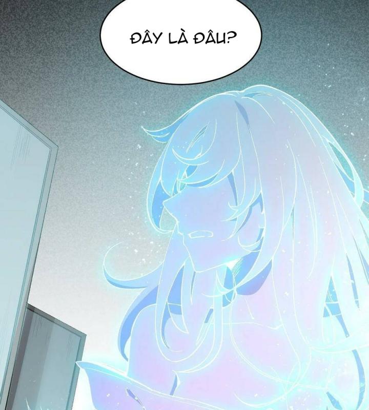 Long Trù Chapter 69 - Trang 2