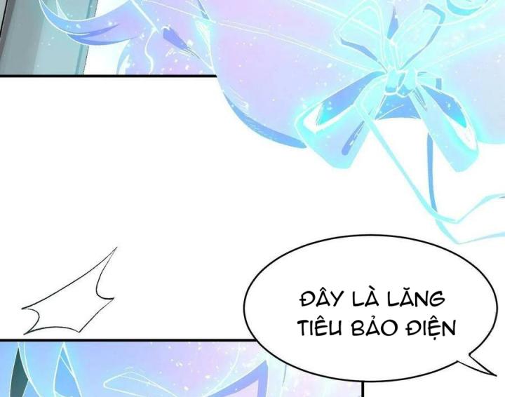 Long Trù Chapter 69 - Trang 2