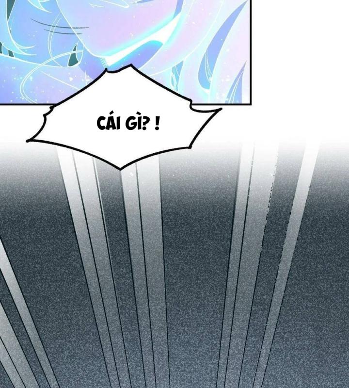 Long Trù Chapter 69 - Trang 2