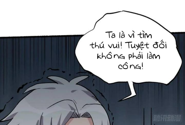 Long Trù Chapter 69 - Trang 2