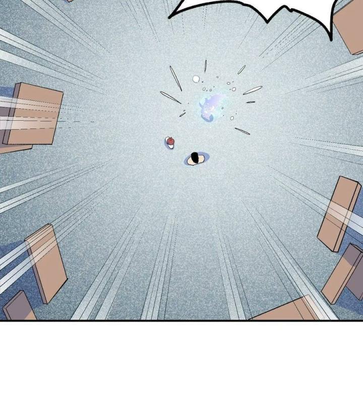 Long Trù Chapter 69 - Trang 2