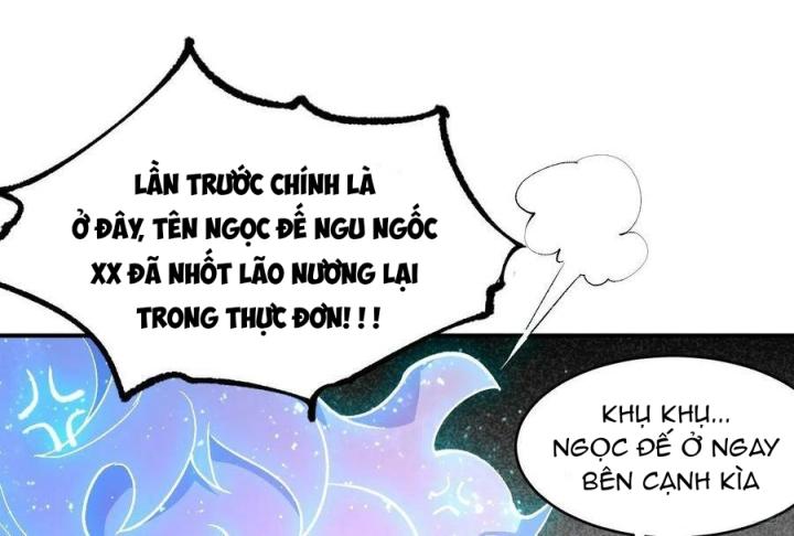 Long Trù Chapter 69 - Trang 2