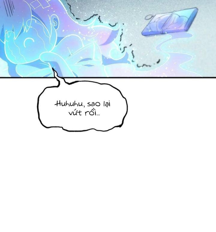 Long Trù Chapter 69 - Trang 2