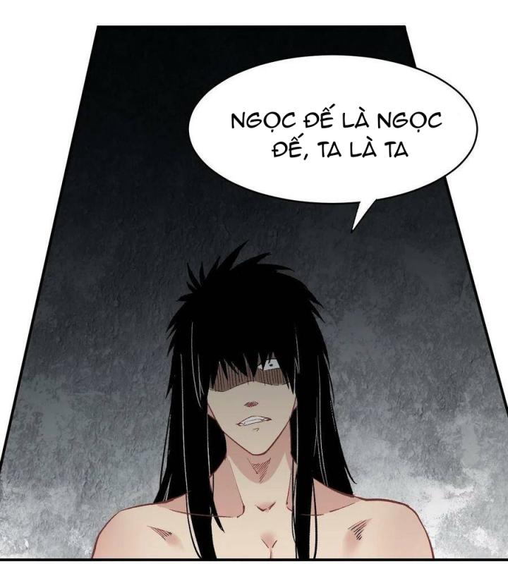 Long Trù Chapter 69 - Trang 2