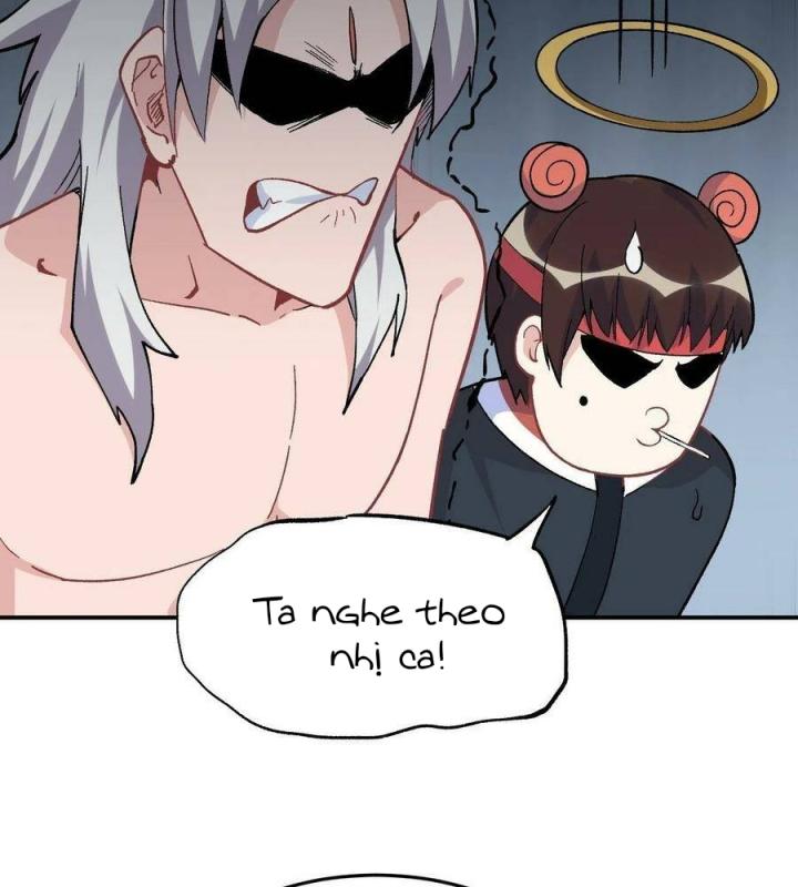 Long Trù Chapter 69 - Trang 2