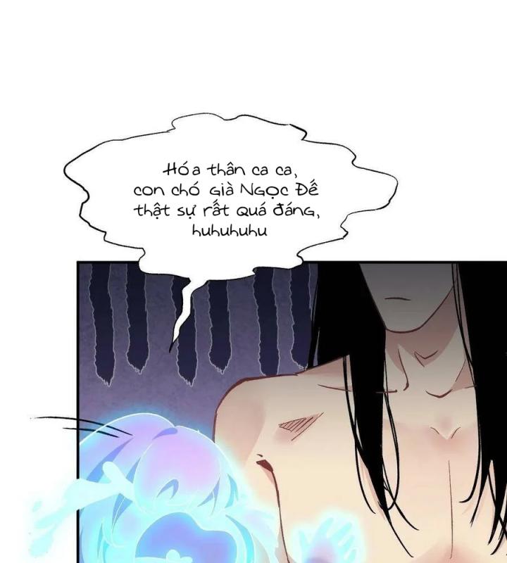 Long Trù Chapter 69 - Trang 2