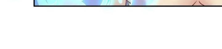 Long Trù Chapter 69 - Trang 2