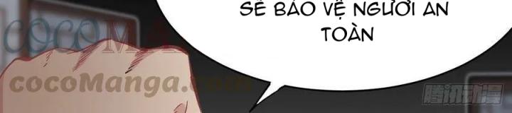 Long Trù Chapter 69 - Trang 2