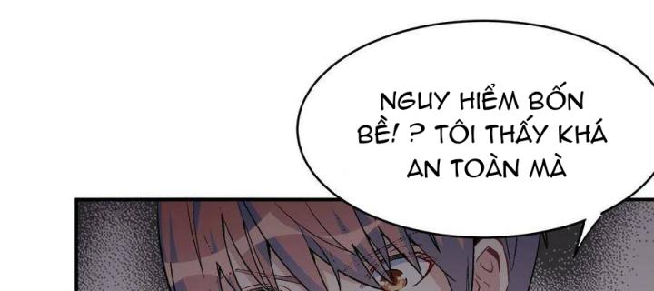 Long Trù Chapter 69 - Trang 2