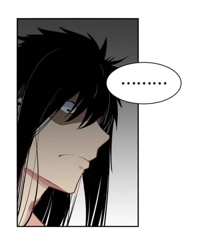 Long Trù Chapter 69 - Trang 2