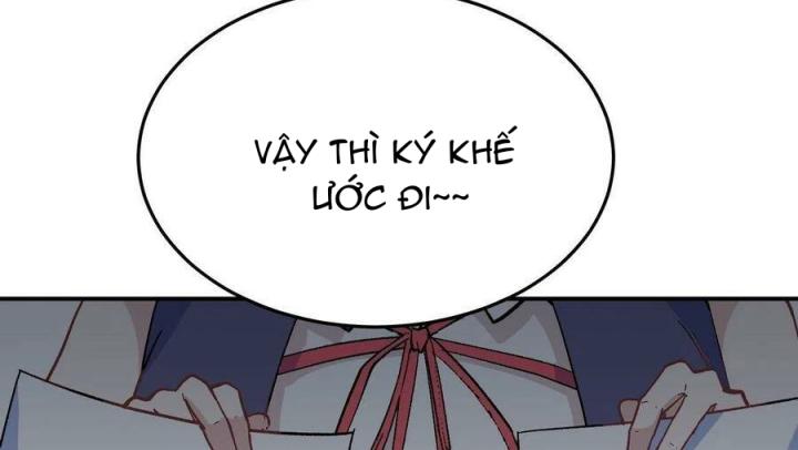 Long Trù Chapter 69 - Trang 2