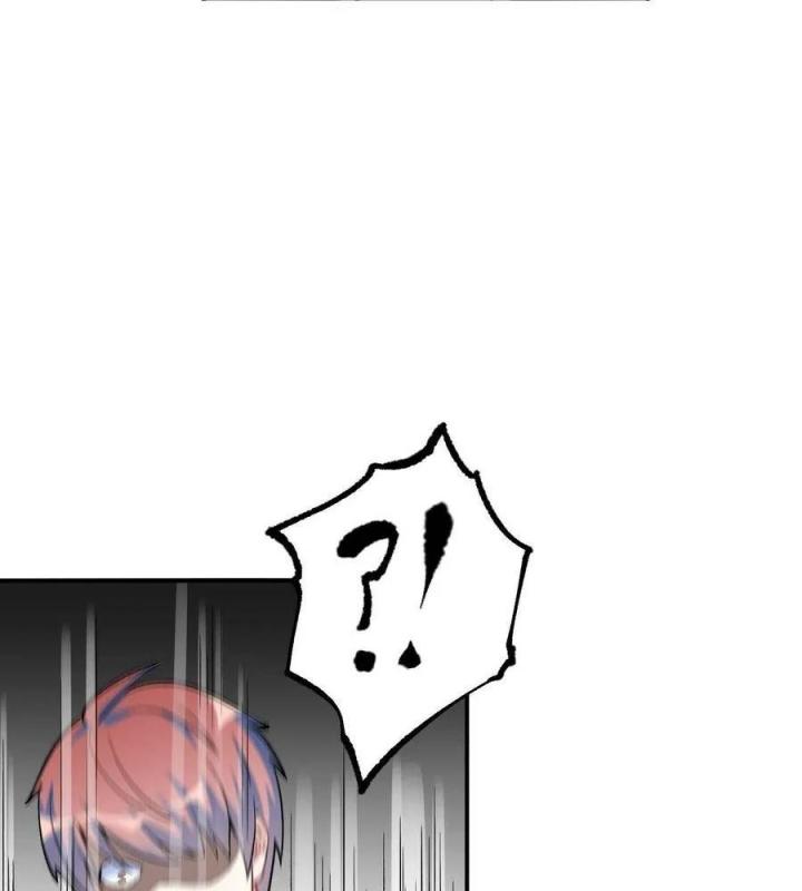 Long Trù Chapter 69 - Trang 2